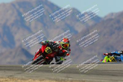 media/Mar-23-2025-CVMA (Sun) [[674f32b282]]/Race 16-Amateur Formula MW/